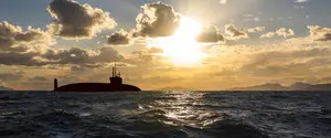 WSJ: Пентагон готовит новую военную базу в Австралии на случай войны с Китаем