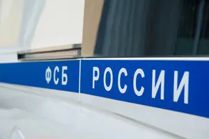 Россия навязывает мнение о причастности СБУ к покушению на замначальника ГРУ РФ