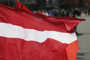РФ вербует людей в Латвии для диверсий на объектах, в том числе связанных с Украиной