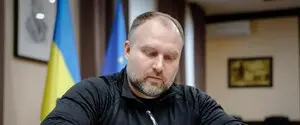 Мексика, Танзания и Нгоронгоро: в Раде обратили внимание на зарубежные командировки Пронина вместо заседаний ВСК