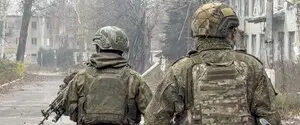 Последние бои за Покровск: падение города станет самой большой победой РФ с начала 2024 года — Reuters