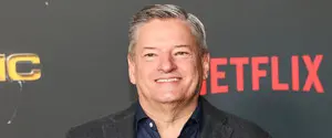Трамп не втручатиметься у можливе злиття Netflix і Warner Bros.
