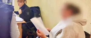 На Броварщине разоблачили издевательства над детьми в доме семейного типа