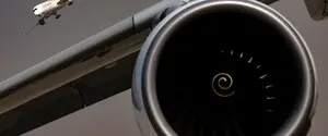 Boeing и Airbus могут спать спокойно: что мешает Китаю войти в авиабизнес — Bloomberg