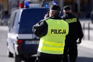 В Польше напали на украинок: женщины оказались в больнице