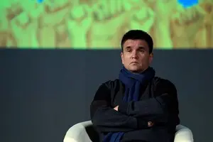 Июнь как ориентир в войне: Климкин объяснил роль дедлайна для политики США