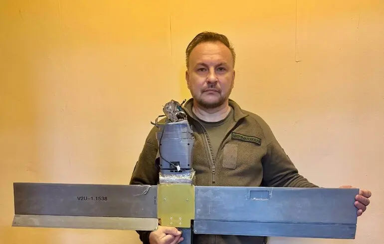 Иллюстративное фото.