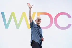 Apple начинает 2026 год с обновлений: новые iPhone, iPad и MacBook выйдут в ближайшие недели