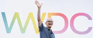 Apple начинает 2026 год с обновлений: новые iPhone, iPad и MacBook выйдут в ближайшие недели