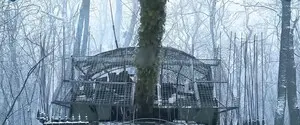 Танки снова в моде: СМИ объяснили, как появление 