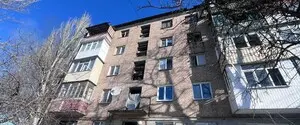 Россия сбросила авиабомбы на Славянск: количество раненых возросло до 16, погибла мать с ребенком