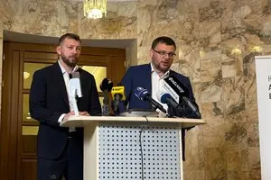 Сотрудничество НАБУ и Госфинмона улучшилось, но есть вопросы – Кривонос