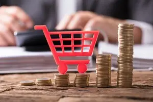 Инфляция в Украине: как изменились цены в январе и почему