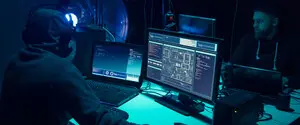 За кібератакою на енергосистему Польщі стоїть ФСБ РФ. Це підвищує градус ризику в Європі – ЗМІ