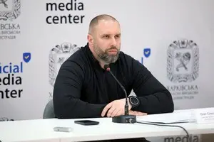 Харківщина оголосила надзвичайну ситуацію в енергетиці: що це означає для жителів
