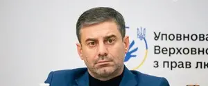 Омбудсман ответил, действительно ли семье защитника придется возвращать государству 15 млн