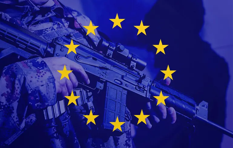 Дзвонити Путіну чи ні: у Брюсселі немає спільної позиції