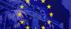 Звонить Путину или нет: в Брюсселе нет единой позиции
