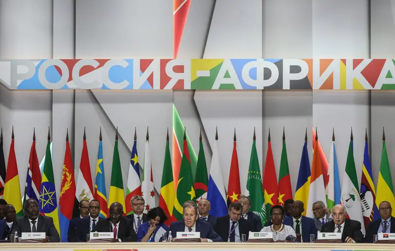 Куда делись российские дипломаты после высылки из Европы: знает эстонская разведка