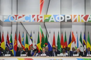 Куди поділися російські дипломати після висилки з Європи: знає естонська розвідка