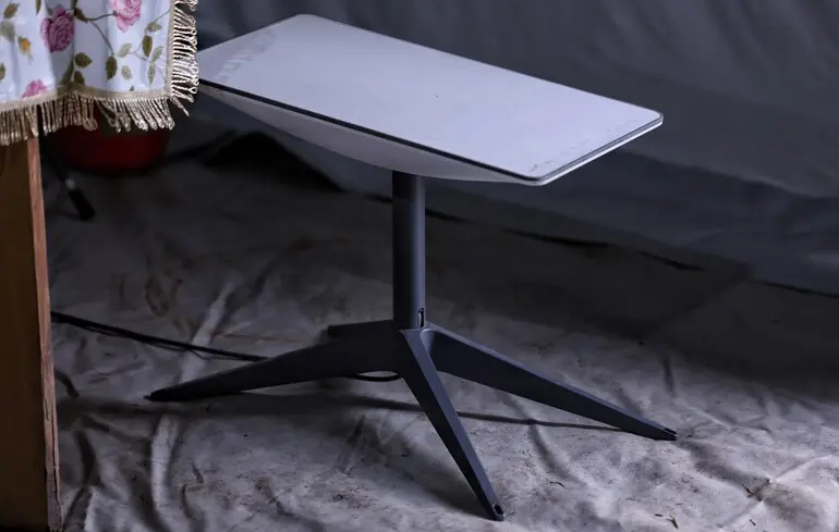 Время ограничено: военный о шансе из-за отключения Starlink у россиян