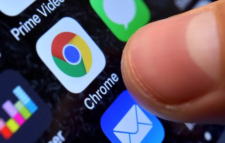 Google разрешил удалять личные данные и документы из поиска