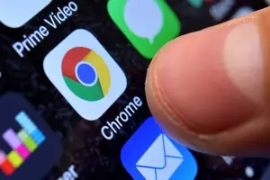 Google разрешил удалять личные данные и документы из поиска