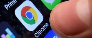 Google дозволив видаляти особисті дані та документи з пошуку