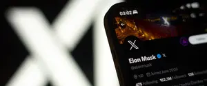 xAI втратила двох співзасновників менш ніж за 48 годин