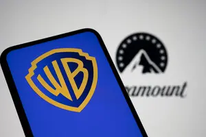 Paramount дає нові обіцянки, щоб перехопити Warner Bros.