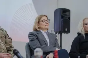 Завтра состоится третье заседание рабочей группы по вопросам выборов: какие вопросы на повестке дня