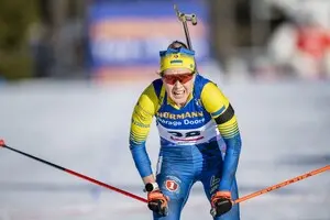 Українці на зимовій Олімпіаді-2026: всі результати дня 11 лютого