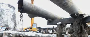 Удары по энергетике Украины в Европарламенте приравняли к геноциду и призвали остановить холодомор