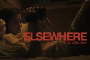 Берлінале-2026: які українські фільми презентують на Європейському кіноринку
