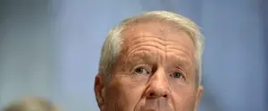 Совет Европы лишил бывшего генсека иммунитета для расследования связей с Эпштейном