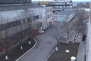 Избиение во время 