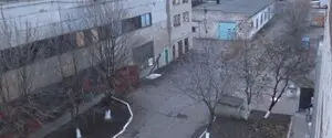 Избиение во время 