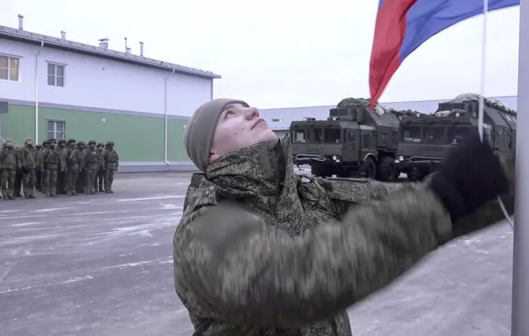 Более 400 тысяч солдат: в НАТО назвали данные о потерях российской армии в 2025 году