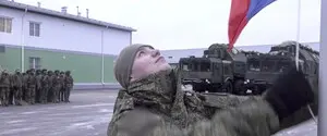 Более 400 тысяч солдат: в НАТО назвали данные о потерях российской армии в 2025 году