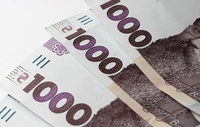 Трудові відносини: як оплачується робота у надурочний час
