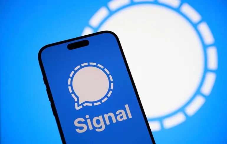 Засновник Signal назвав Telegram “протилежністю приватності”