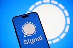 Засновник Signal назвав Telegram “протилежністю приватності”