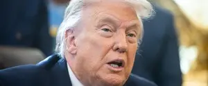 Палата представителей США проголосовала за отмену пошлин против Канады: Трамп пригрозил республиканцам