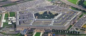 Пентагон закликає розробників ШІ прибрати запобіжники для військових цілей — Reuters