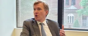Хегсет отправляет 