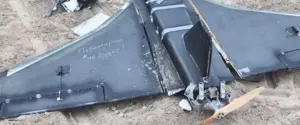 Новая российская тактика применения FPV превратила их в еще более опасное оружие — СМИ