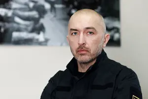 Міжнародні резерви України в найближчі два роки зростуть на 25% — Пишний про плани НБУ 