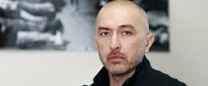 Международные резервы Украины в ближайшие два года вырастут на 25% — Пышный о планах НБУ