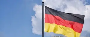 Германия пытается защитить свои оборонные компании от Китая и даже от США: причина — Bloomberg