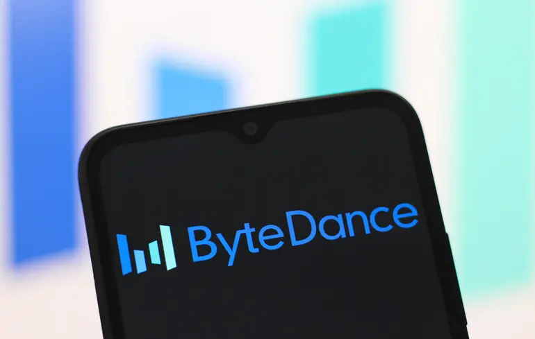 ByteDance запустила видеомодель Seedance 2.0, которая стремительно набирает популярность